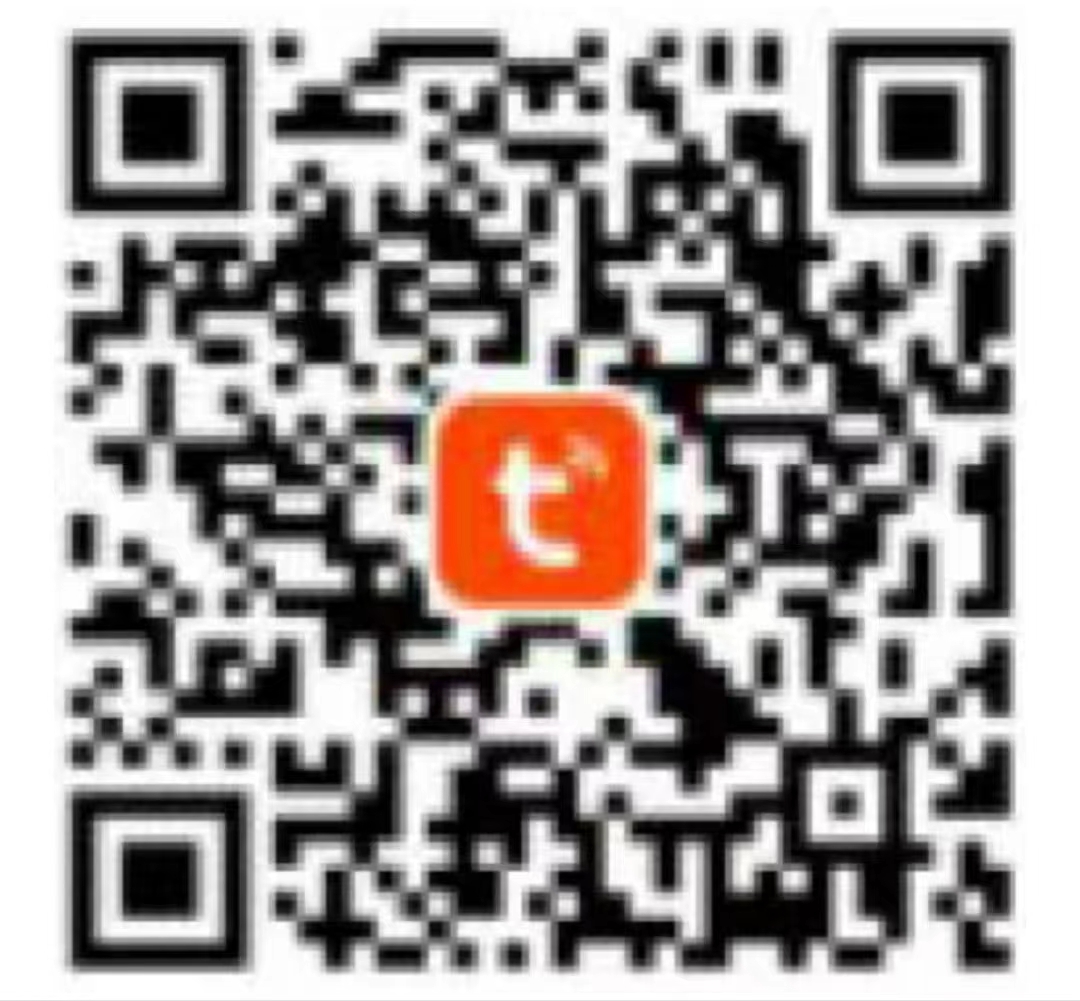 涂鴉系統(tǒng)操作說(shuō)明(圖1) 涂鴉系統(tǒng)操作說(shuō)明(圖1)